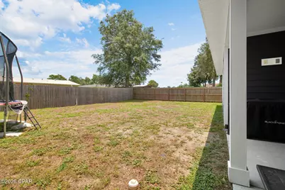 137 H L Sudduth Drive, Panama City, FL 32404 - Photo 39