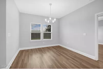 137 H L Sudduth Drive, Panama City, FL 32404 - Photo 17