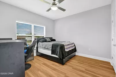 137 H L Sudduth Drive, Panama City, FL 32404 - Photo 33