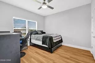 137 H L Sudduth Dr, Panama City, FL 32404 - Photo 33