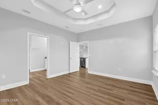 137 H L Sudduth Dr, Panama City, FL 32404 - Photo 21