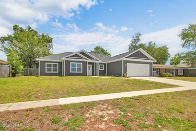 137 H L Sudduth Drive, Panama City, FL 32404 - Photo 45