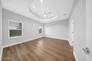 137 H L Sudduth Dr, Panama City, FL 32404 - Photo 19