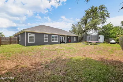 137 H L Sudduth Drive, Panama City, FL 32404 - Photo 45