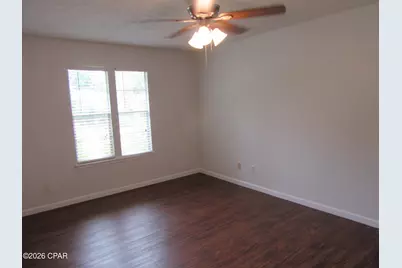 8629 Deerpoint Drive, Youngstown, FL 32466 - Photo 25