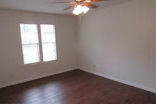 8629 Deerpoint Dr, Youngstown, FL 32466 - Photo 25