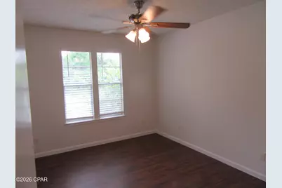 8629 Deerpoint Drive, Youngstown, FL 32466 - Photo 19