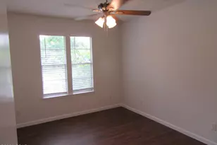 8629 Deerpoint Dr, Youngstown, FL 32466 - Photo 19