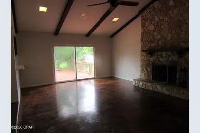 8629 Deerpoint Drive, Youngstown, FL 32466 - Photo 27