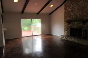 8629 Deerpoint Dr, Youngstown, FL 32466 - Photo 27