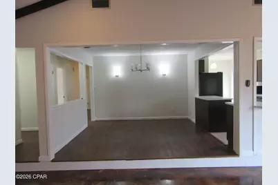 8629 Deerpoint Drive, Youngstown, FL 32466 - Photo 9