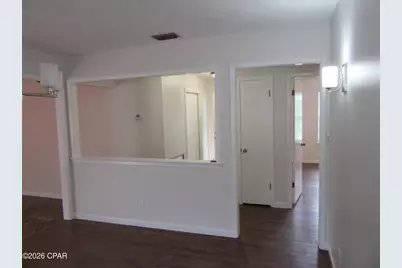 8629 Deerpoint Drive, Youngstown, FL 32466 - Photo 11