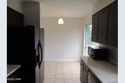 8629 Deerpoint Drive, Youngstown, FL 32466 - Photo 13
