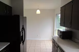 8629 Deerpoint Dr, Youngstown, FL 32466 - Photo 13