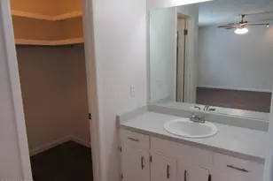 8629 Deerpoint Dr, Youngstown, FL 32466 - Photo 23