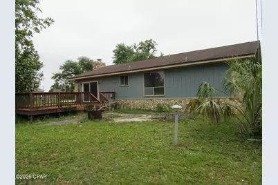 8629 Deerpoint Drive, Youngstown, FL 32466 - Photo 5
