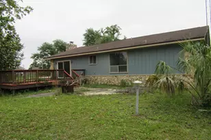 8629 Deerpoint Dr, Youngstown, FL 32466 - Photo 5