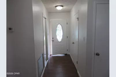 8629 Deerpoint Drive, Youngstown, FL 32466 - Photo 17