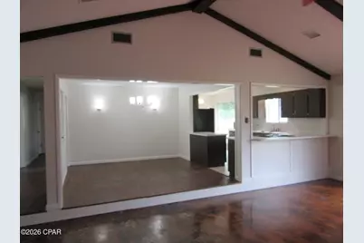 8629 Deerpoint Drive, Youngstown, FL 32466 - Photo 29