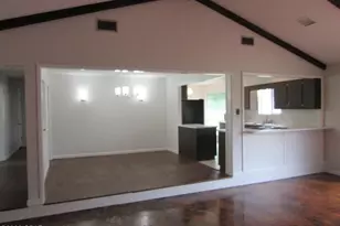 8629 Deerpoint Dr, Youngstown, FL 32466 - Photo 29