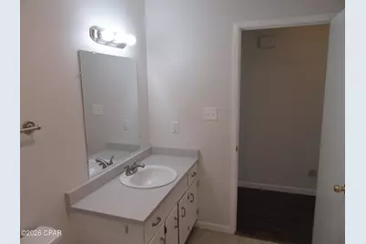 8629 Deerpoint Drive, Youngstown, FL 32466 - Photo 21