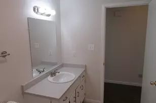 8629 Deerpoint Dr, Youngstown, FL 32466 - Photo 21