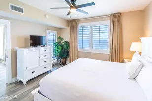 9900 S Thomas Dr, Panama City Beach, FL 32408 - Photo 9