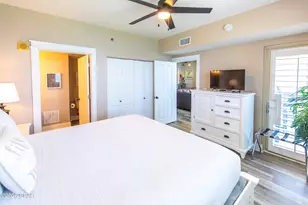 9900 S Thomas Dr, Panama City Beach, FL 32408 - Photo 37