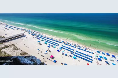 9900 S Thomas Drive #1903, Panama City Beach, FL 32408 - Photo 33