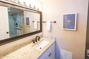 9900 S Thomas Dr, Panama City Beach, FL 32408 - Photo 11