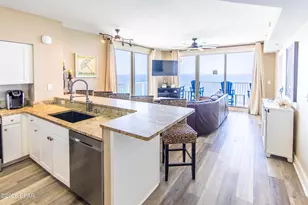 9900 S Thomas Dr, Panama City Beach, FL 32408 - Photo 5