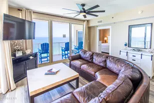 9900 S Thomas Dr, Panama City Beach, FL 32408 - Photo 3