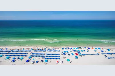 9900 S Thomas Drive #1903, Panama City Beach, FL 32408 - Photo 23