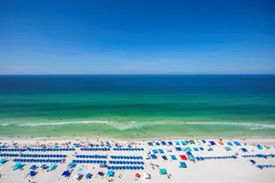 9900 S Thomas Dr, Panama City Beach, FL 32408 - Photo 23