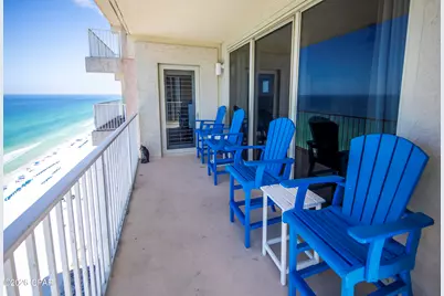 9900 S Thomas Drive #1903, Panama City Beach, FL 32408 - Photo 29