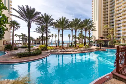9900 S Thomas Drive #1903, Panama City Beach, FL 32408 - Photo 27