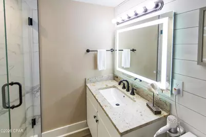 9900 S Thomas Drive #1903, Panama City Beach, FL 32408 - Photo 15