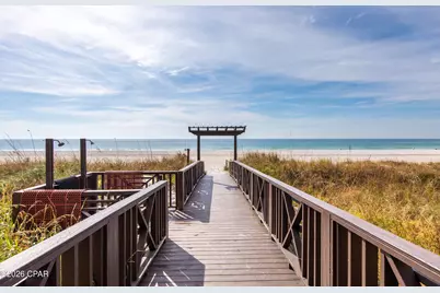9900 S Thomas Drive #1903, Panama City Beach, FL 32408 - Photo 21