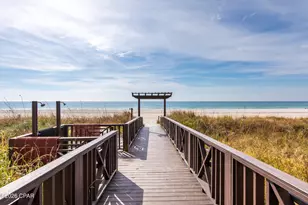 9900 S Thomas Dr, Panama City Beach, FL 32408 - Photo 21