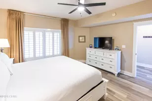 9900 S Thomas Dr, Panama City Beach, FL 32408 - Photo 13
