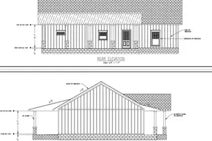 2810 Magnolia Blossom Ln, Marianna, FL 32446 - Photo 5