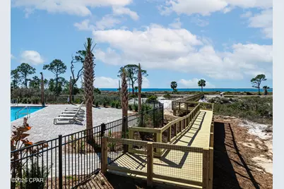 199 Pond Cypress Cove, Port Saint Joe, FL 32456 - Photo 41