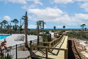 199 Pond Cypress Cv, Port Saint Joe, FL 32456 - Photo 41