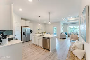 199 Pond Cypress Cv, Port Saint Joe, FL 32456 - Photo 9