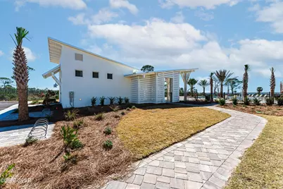 199 Pond Cypress Cove, Port Saint Joe, FL 32456 - Photo 37