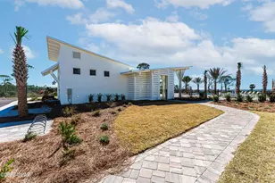 199 Pond Cypress Cv, Port Saint Joe, FL 32456 - Photo 37