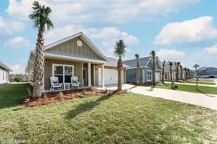199 Pond Cypress Cv, Port Saint Joe, FL 32456 - Photo 47