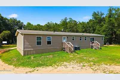 11437 Floridale Drive, Milton, FL 32583 - Photo 39
