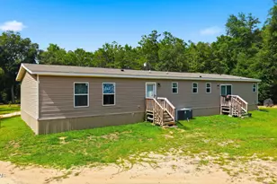 11437 Floridale Dr, Milton, FL 32583 - Photo 39