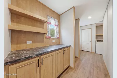 11437 Floridale Drive, Milton, FL 32583 - Photo 11